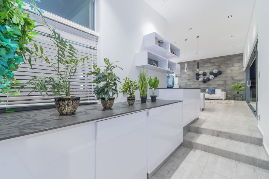 3 Bedroom Property for Sale in Fairhaven Country Estate Western Cape